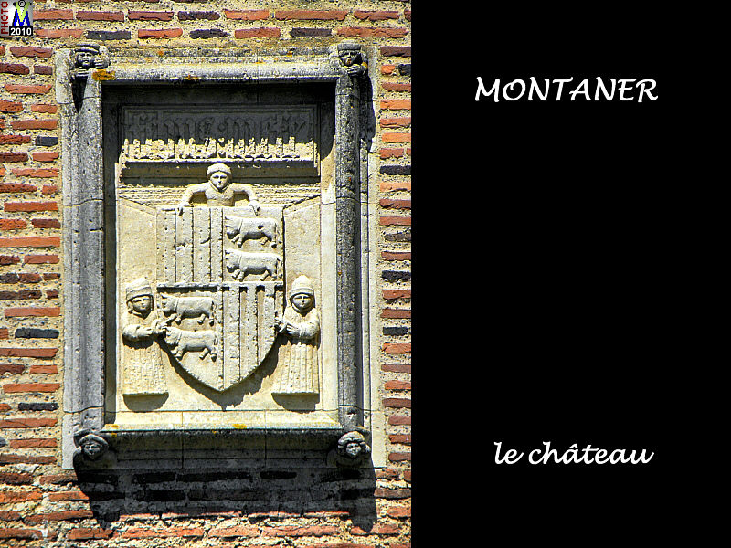64MONTANER_chateau_104.jpg