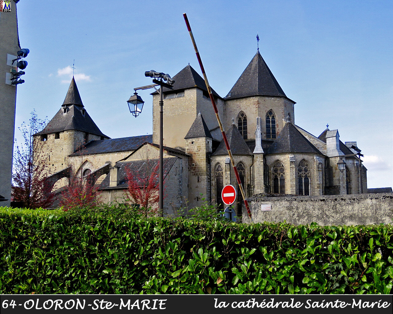 64OLORON-STE-MARIE_cathedrale_100.jpg