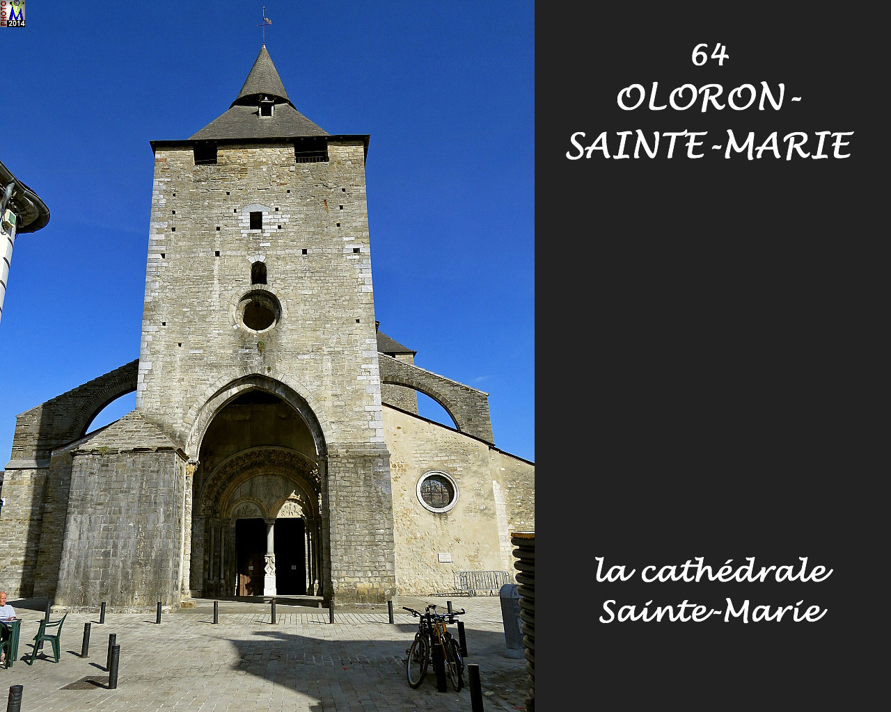 64OLORON-STE-MARIE_cathedrale_104.jpg