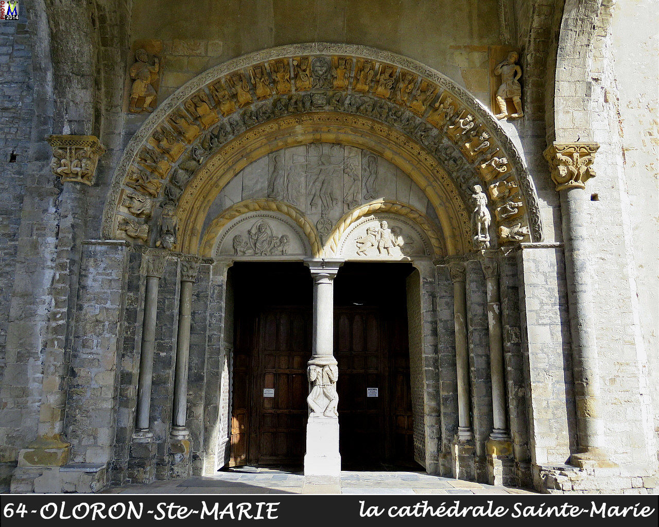 64OLORON-STE-MARIE_cathedrale_120.jpg