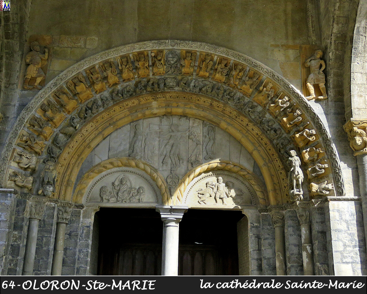 64OLORON-STE-MARIE_cathedrale_122.jpg