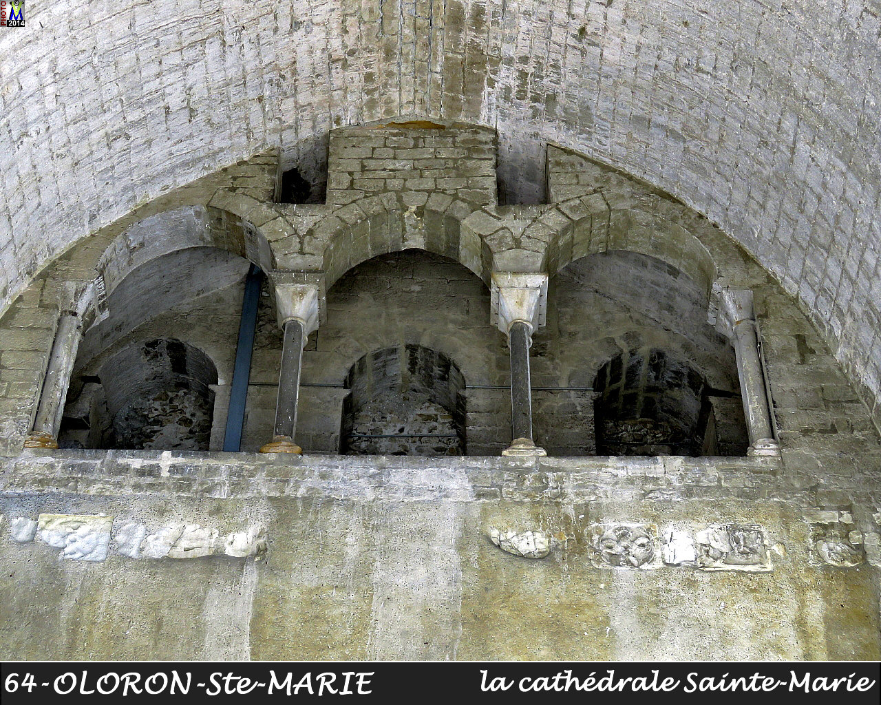 64OLORON-STE-MARIE_cathedrale_124.jpg