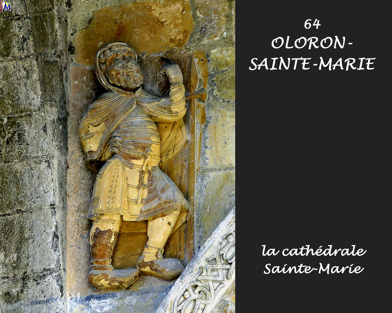 64OLORON-STE-MARIE_cathedrale_130.jpg