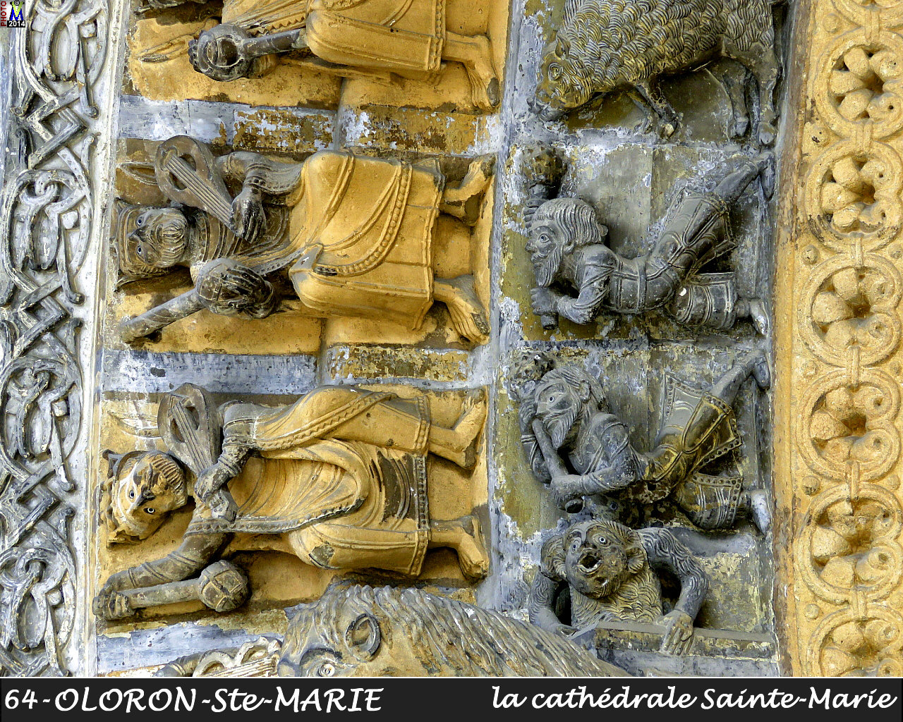 64OLORON-STE-MARIE_cathedrale_136.jpg