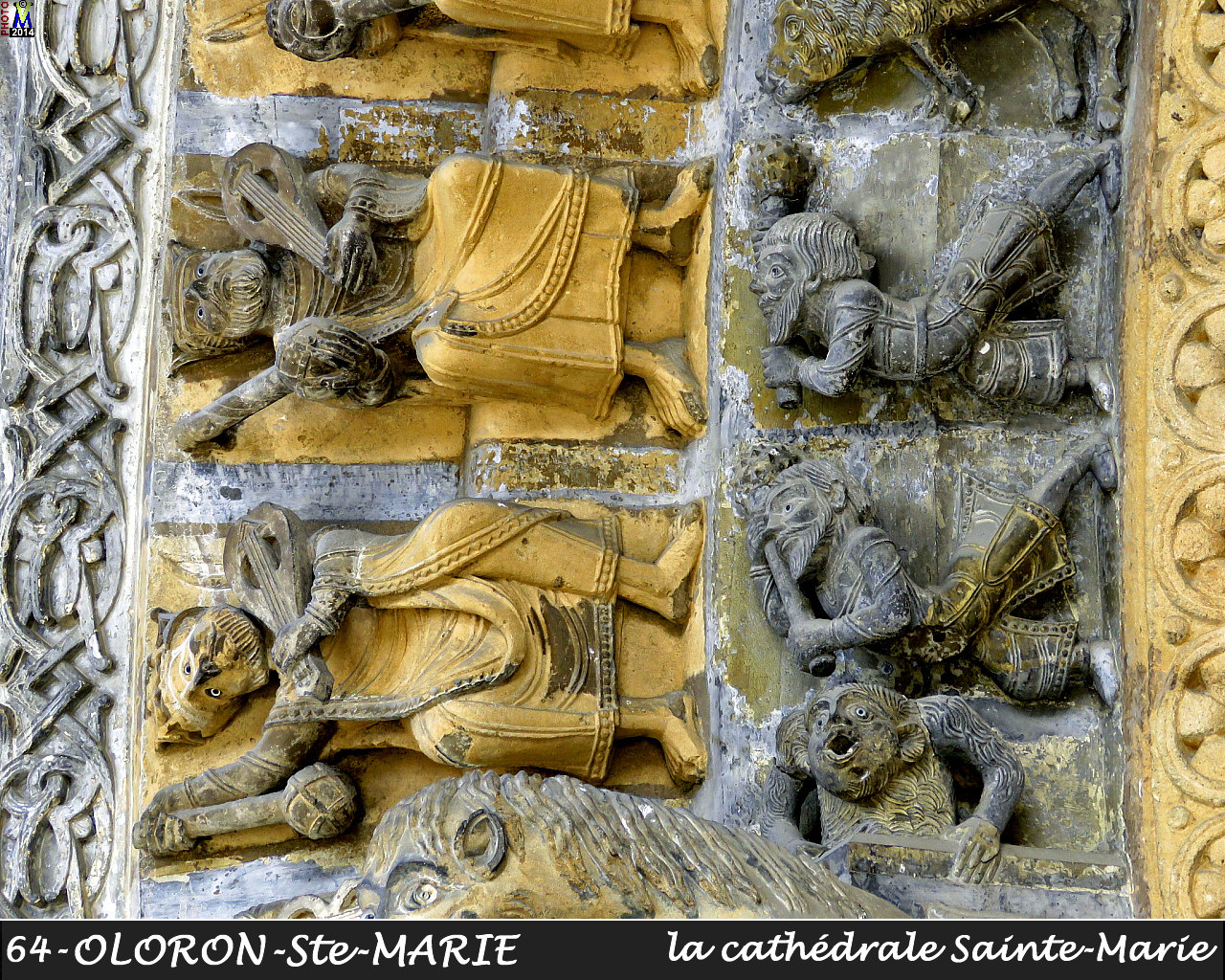 64OLORON-STE-MARIE_cathedrale_140.jpg