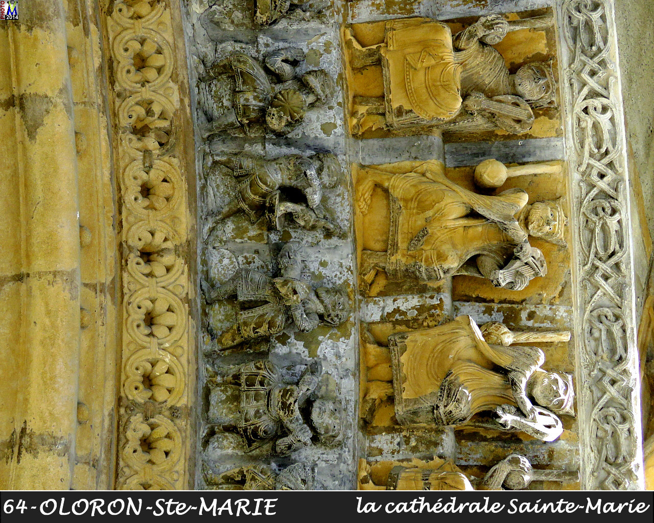 64OLORON-STE-MARIE_cathedrale_150.jpg
