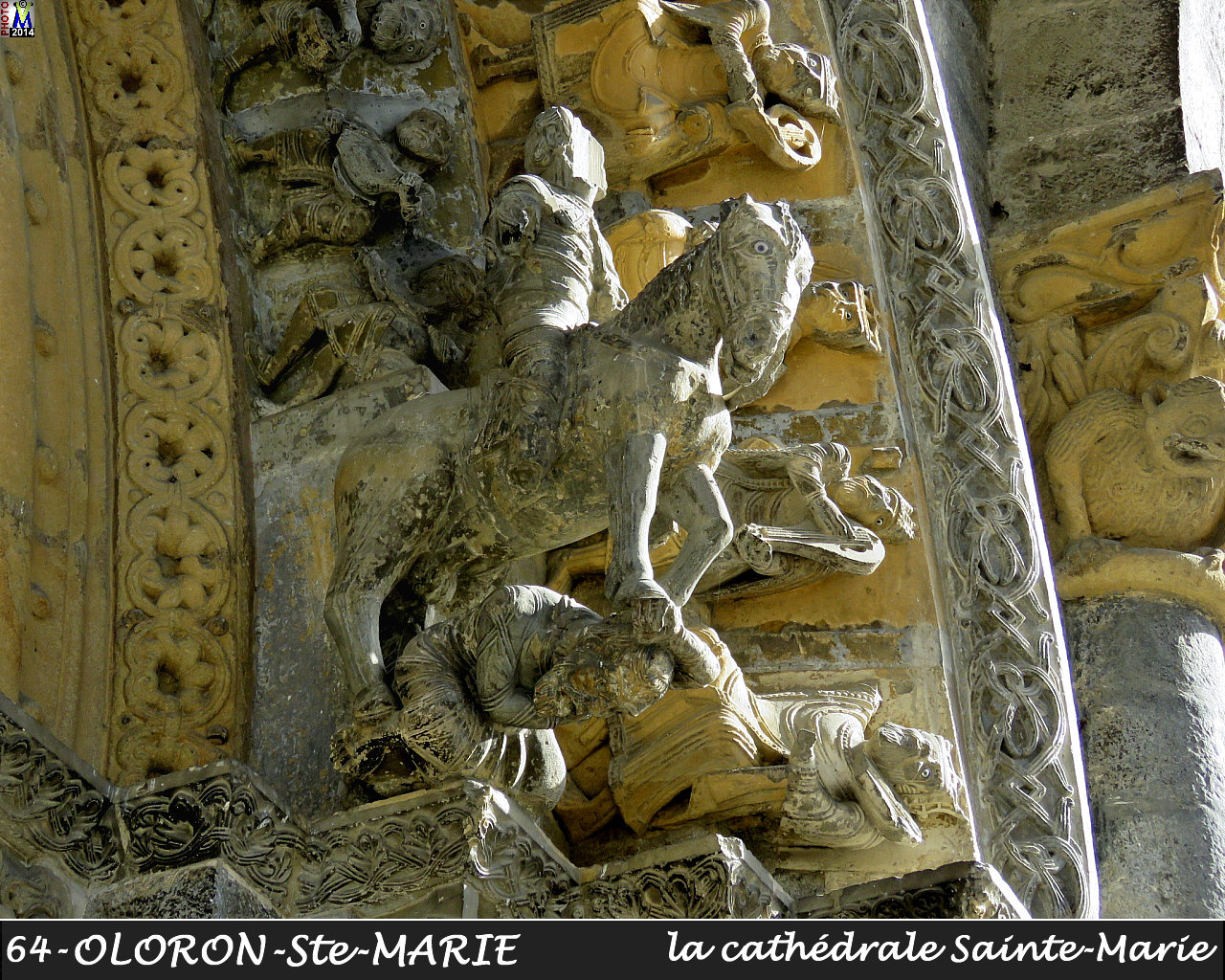 64OLORON-STE-MARIE_cathedrale_154.jpg