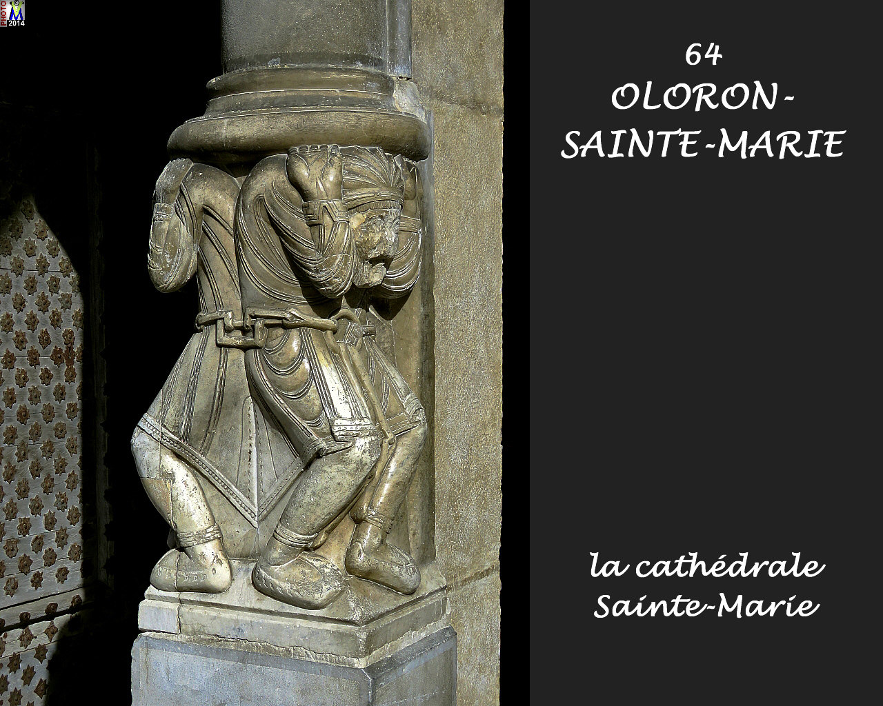 64OLORON-STE-MARIE_cathedrale_156.jpg