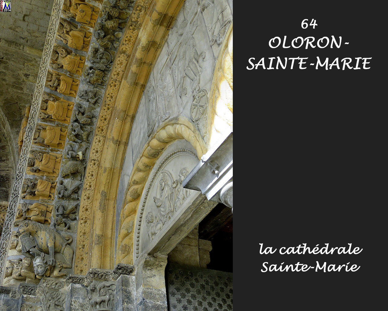 64OLORON-STE-MARIE_cathedrale_158.jpg