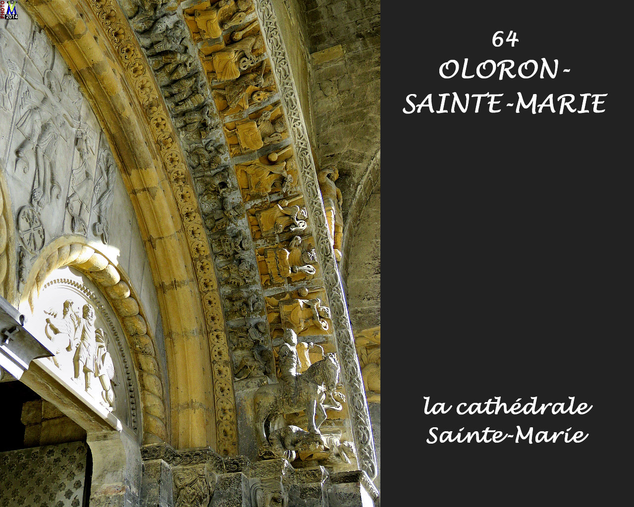 64OLORON-STE-MARIE_cathedrale_160.jpg
