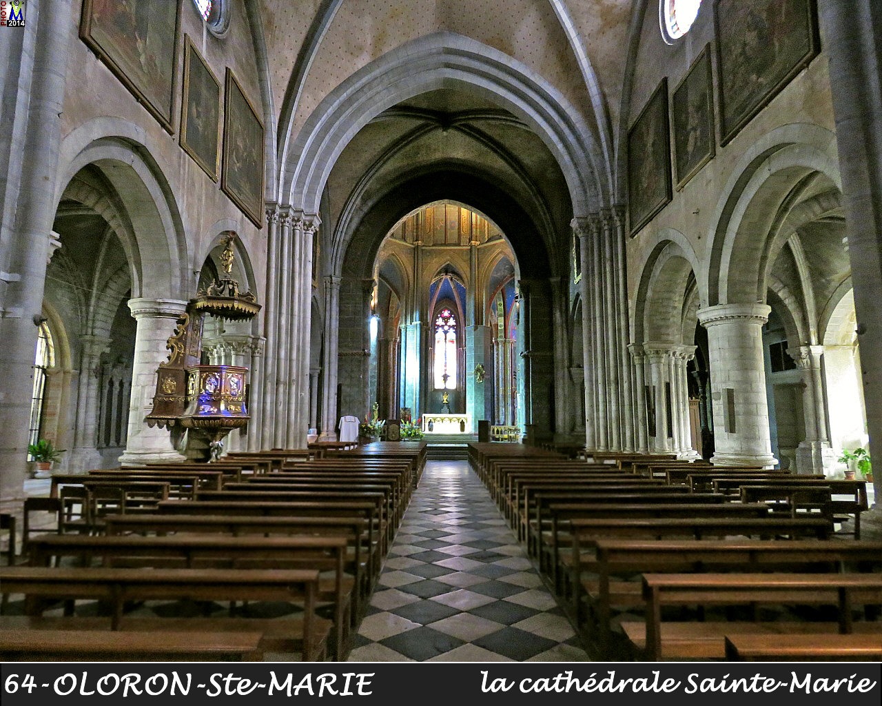 64OLORON-STE-MARIE_cathedrale_200.jpg
