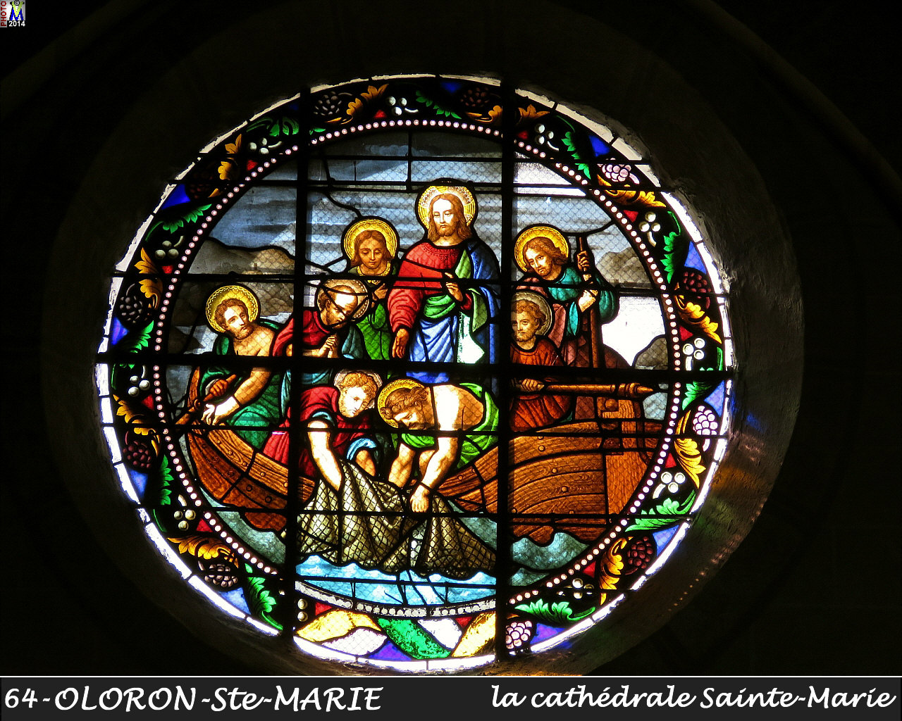 64OLORON-STE-MARIE_cathedrale_204.jpg