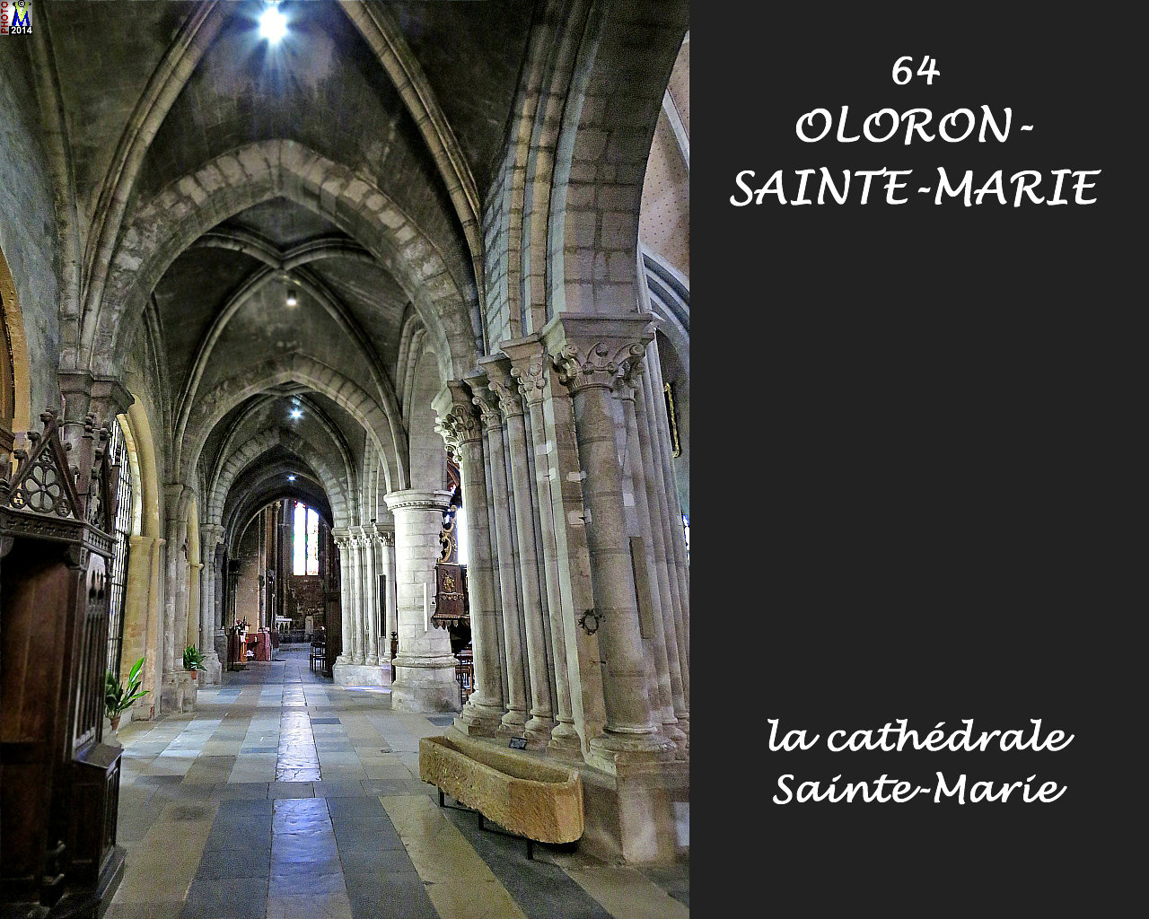 64OLORON-STE-MARIE_cathedrale_208.jpg