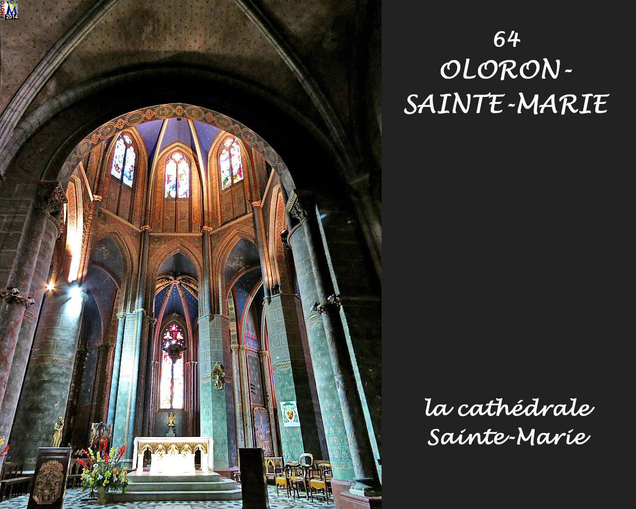 64OLORON-STE-MARIE_cathedrale_210.jpg
