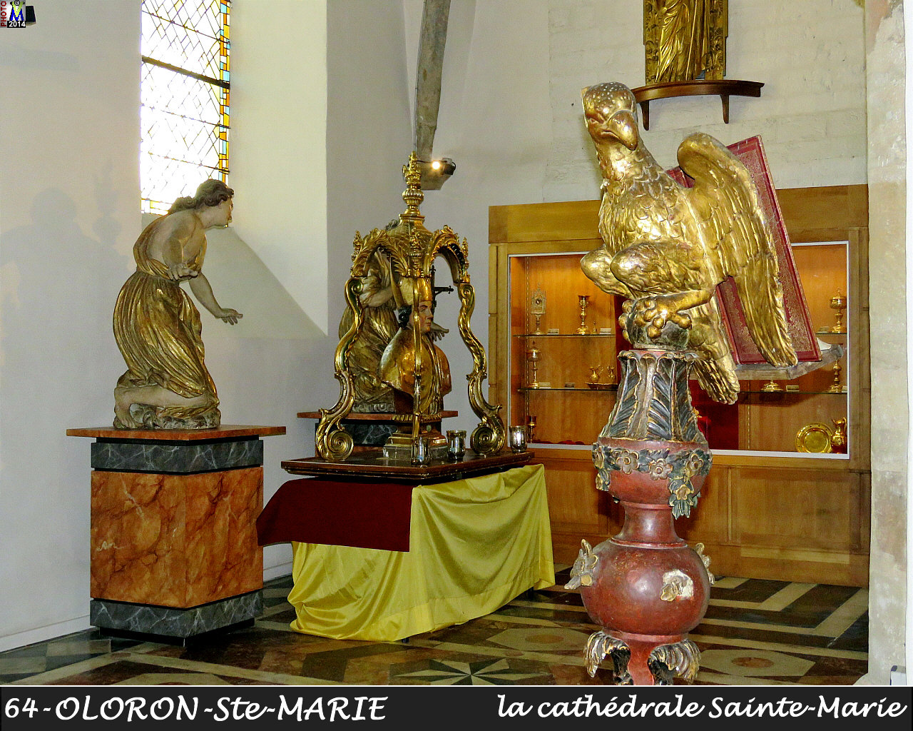 64OLORON-STE-MARIE_cathedrale_234.jpg