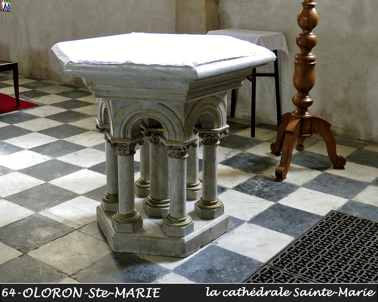 64OLORON-STE-MARIE_cathedrale_242.jpg