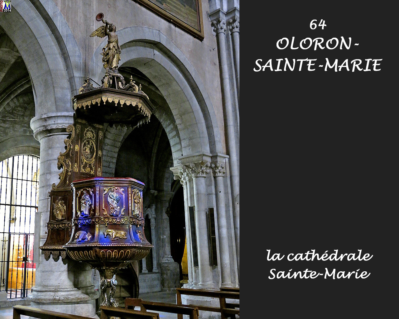 64OLORON-STE-MARIE_cathedrale_246.jpg