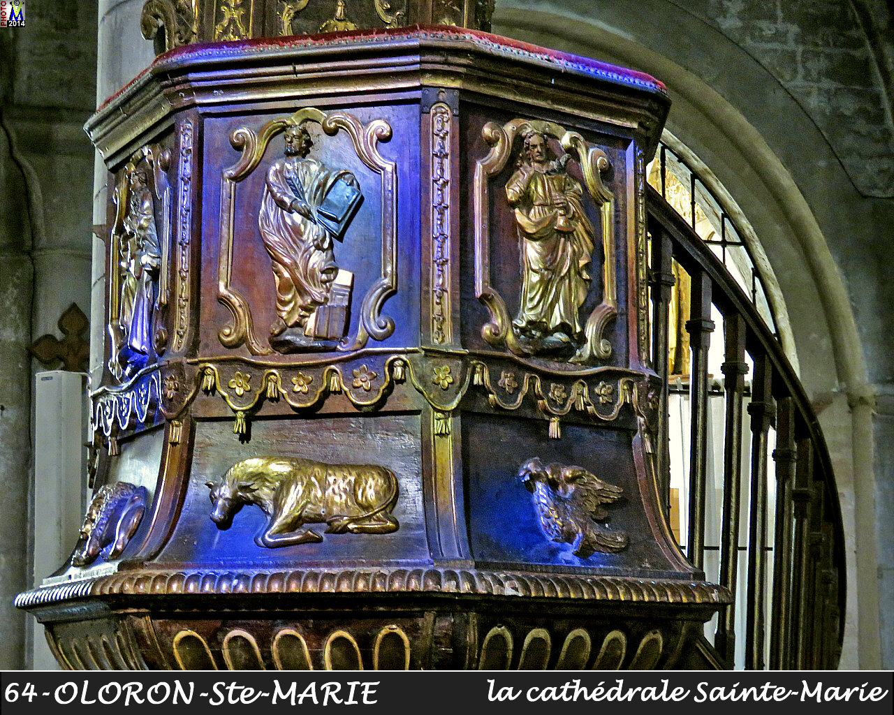 64OLORON-STE-MARIE_cathedrale_248.jpg
