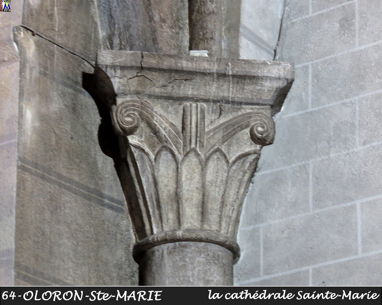 64OLORON-STE-MARIE_cathedrale_252.jpg