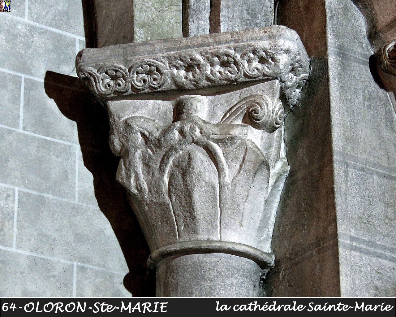64OLORON-STE-MARIE_cathedrale_254.jpg