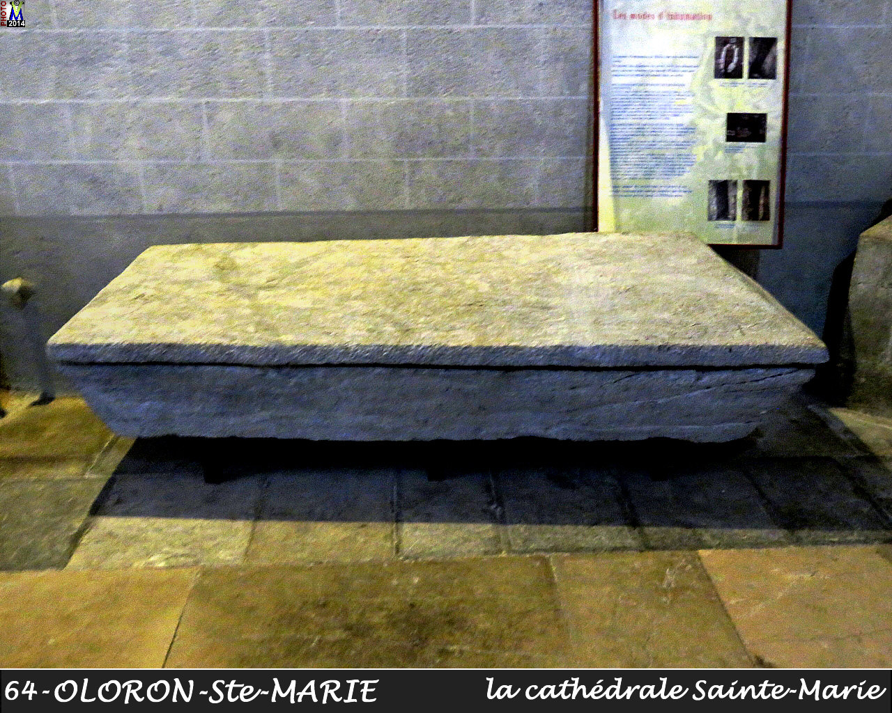 64OLORON-STE-MARIE_cathedrale_264.jpg