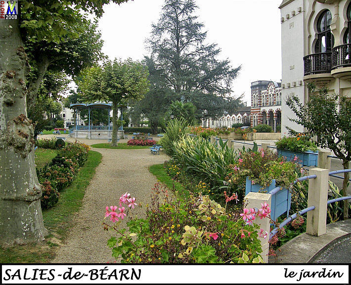 64SALIES-BEARN_jardin_100.jpg