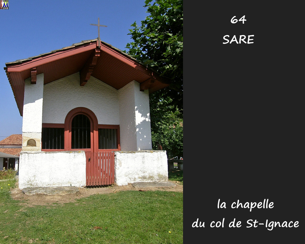64SARE_chapelle_100.jpg