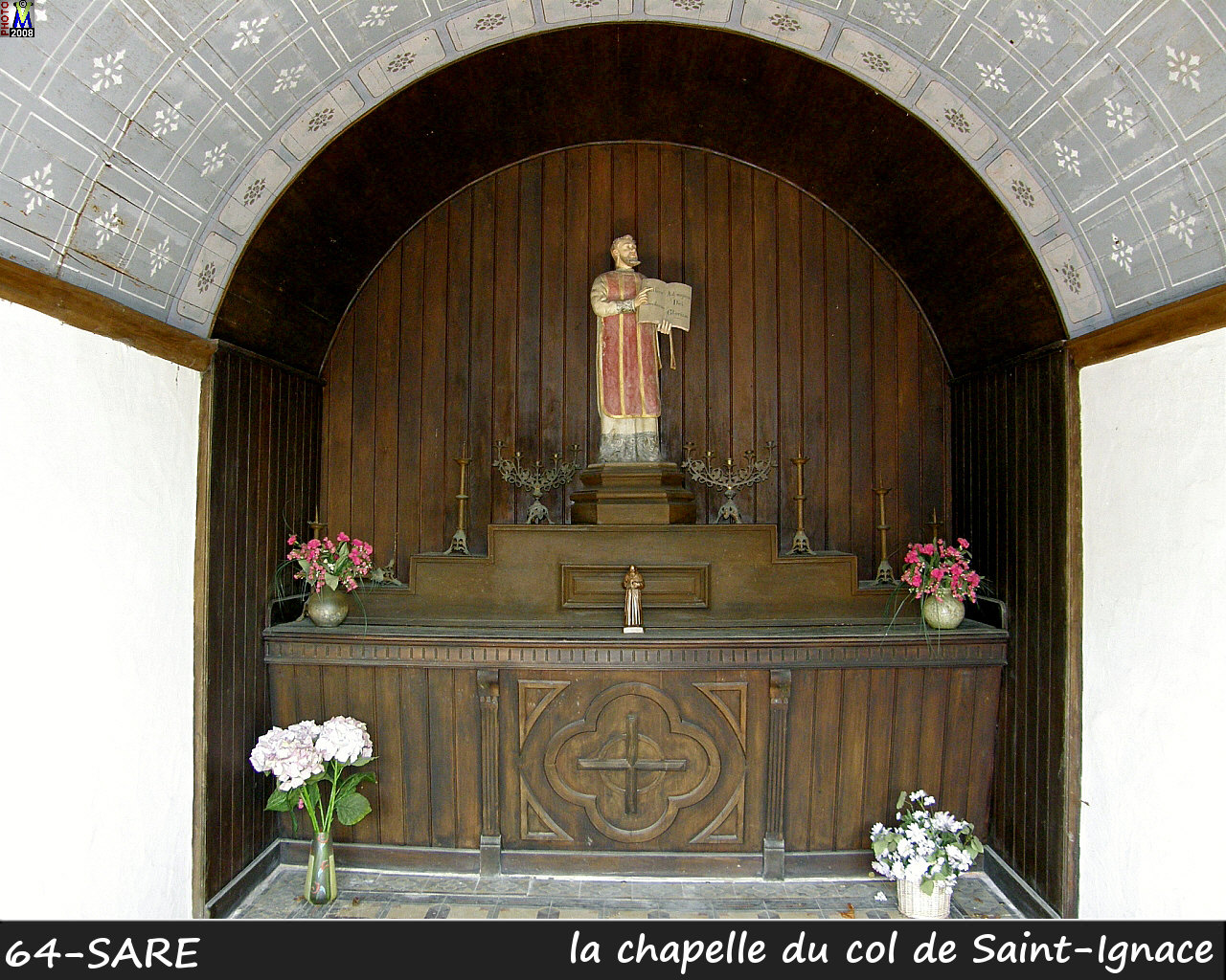 64SARE_chapelle_200.jpg