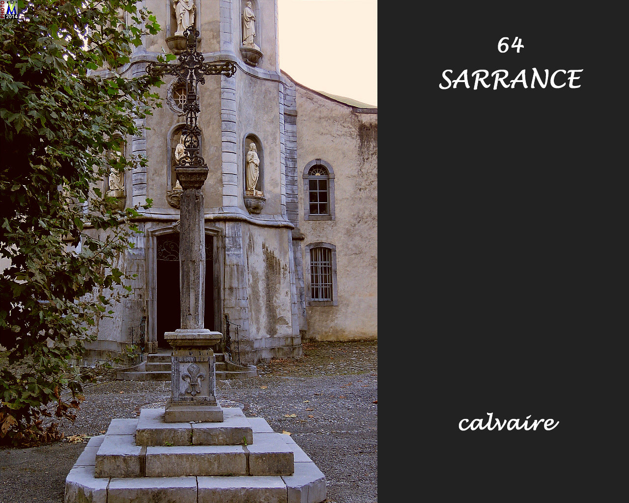 64SARRANCE_calvaire_100.jpg