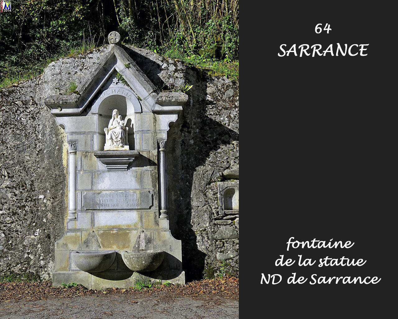 64SARRANCE_fontaine_100.jpg