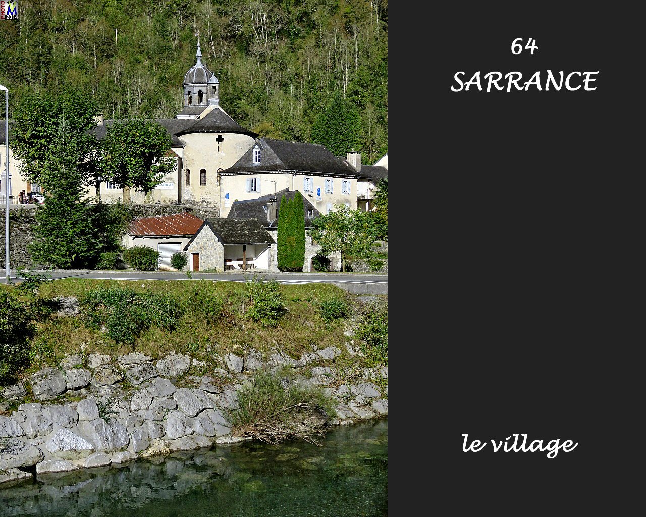 64SARRANCE_village_120.jpg