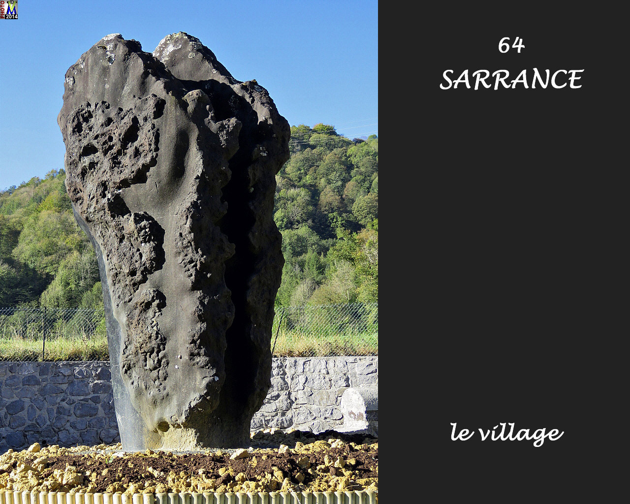 64SARRANCE_village_122.jpg
