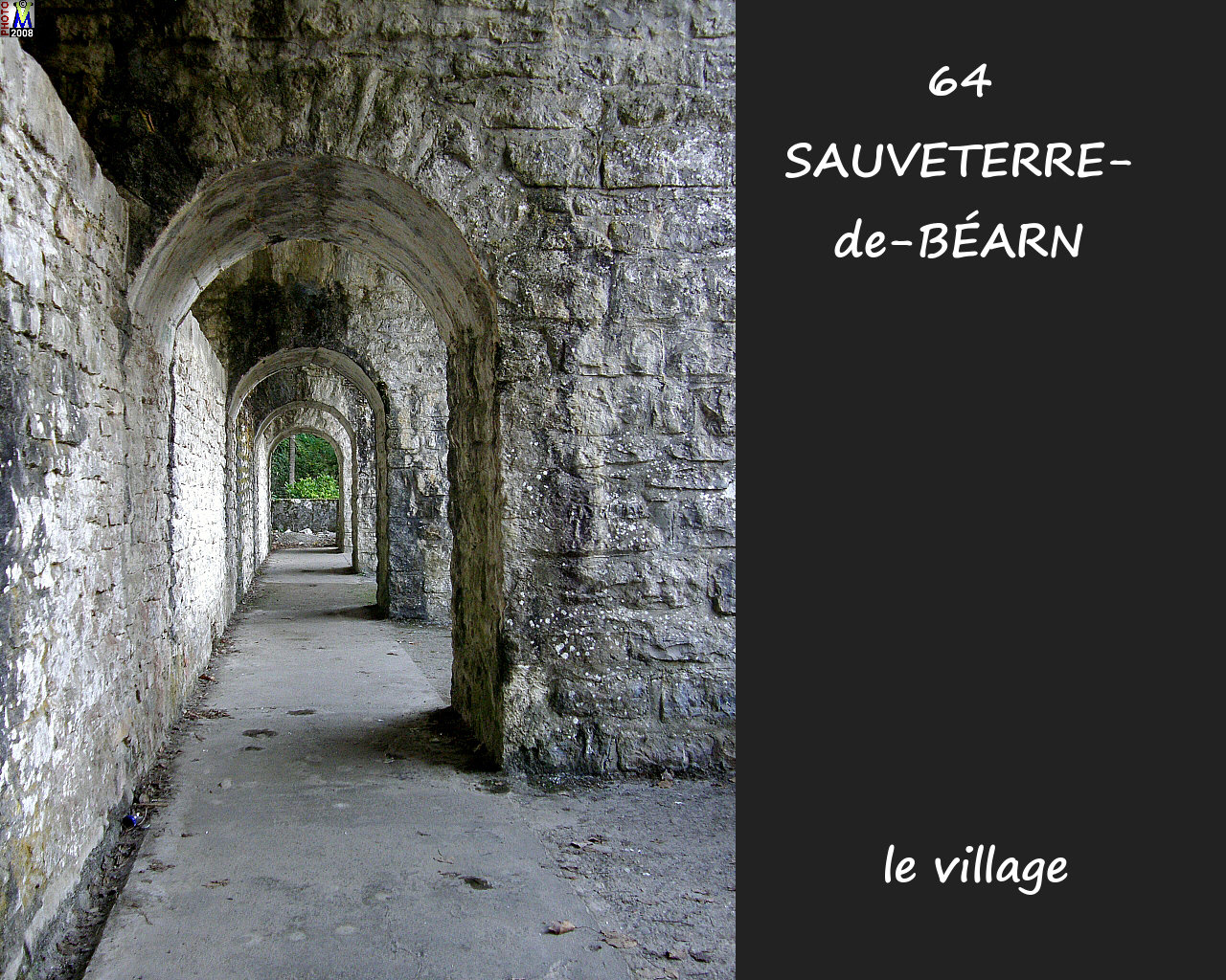 64SAUVETERRE-BEARN_village_106.jpg