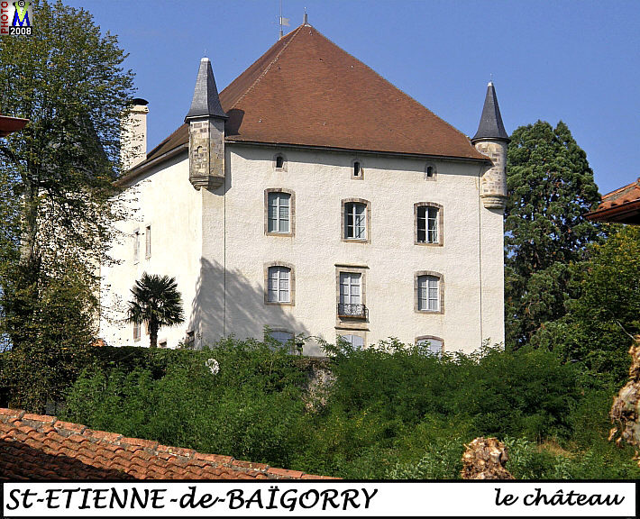 64StETIENNE-BAIGORRY_chateau_100.jpg