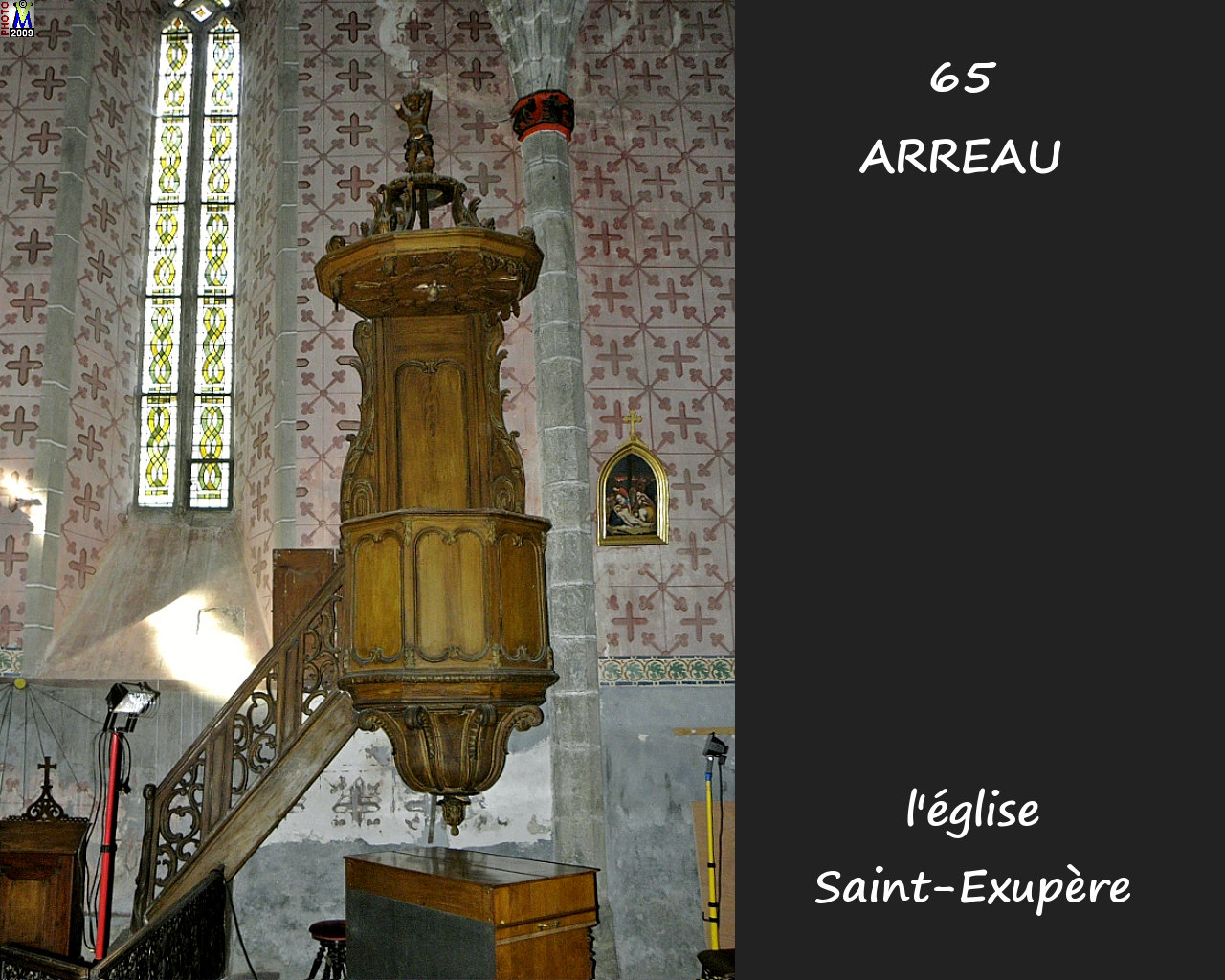 65ARREAU_chapelle_240.jpg
