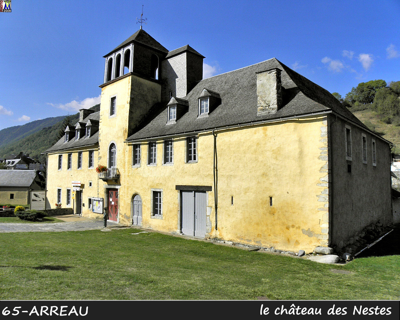 65ARREAU_chateau_104.jpg