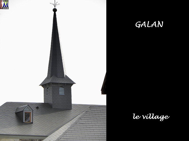 65GALAN_village_104.jpg