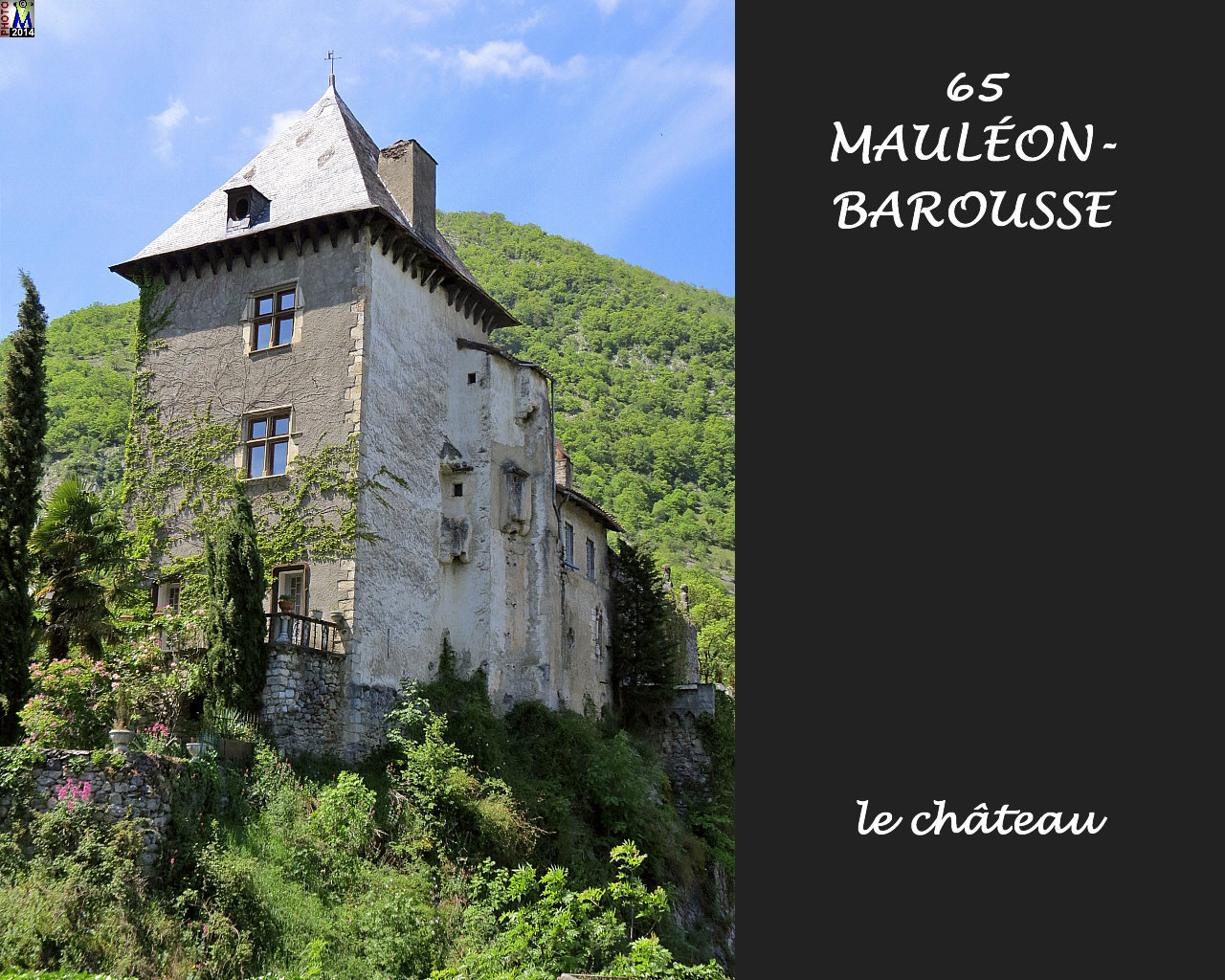 65MAULEON-BAROUSSE_chateau_104.jpg