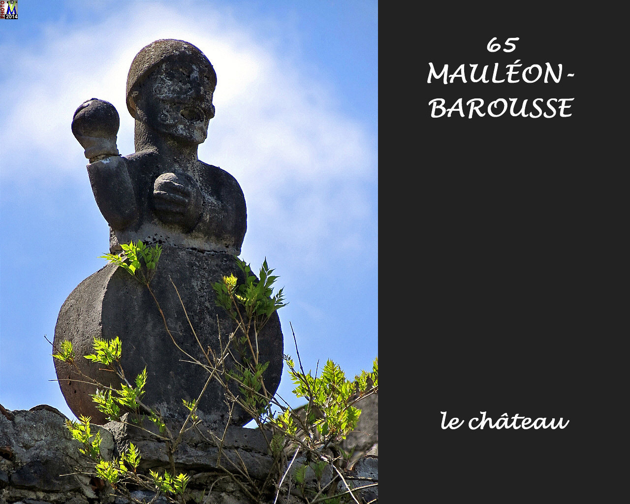 65MAULEON-BAROUSSE_chateau_106.jpg