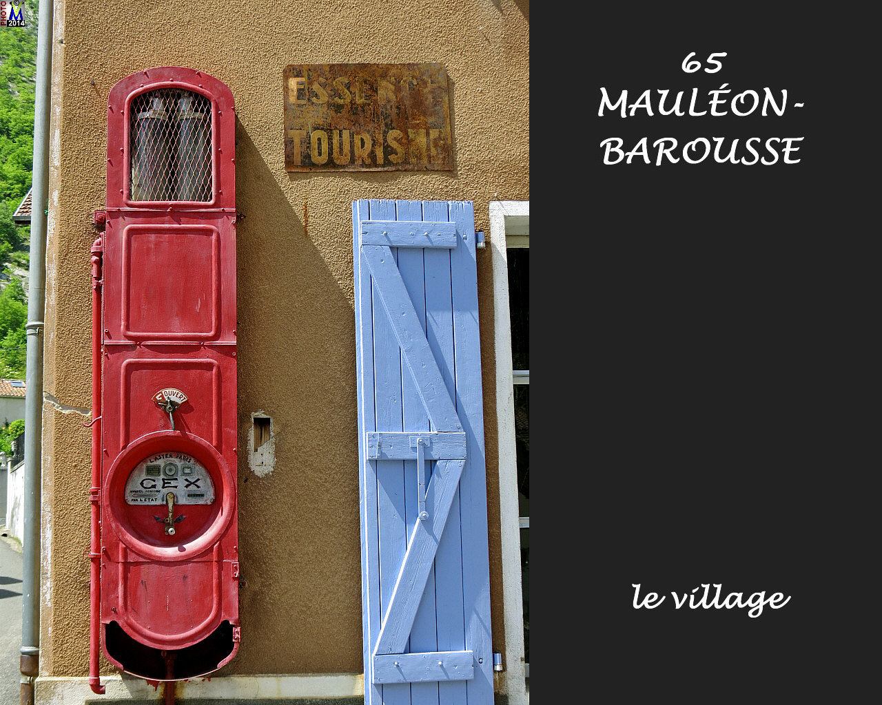 65MAULEON-BAROUSSE_village_108.jpg