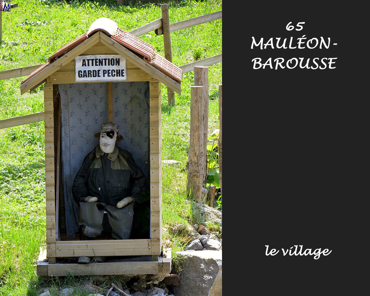 65MAULEON-BAROUSSE_village_112.jpg