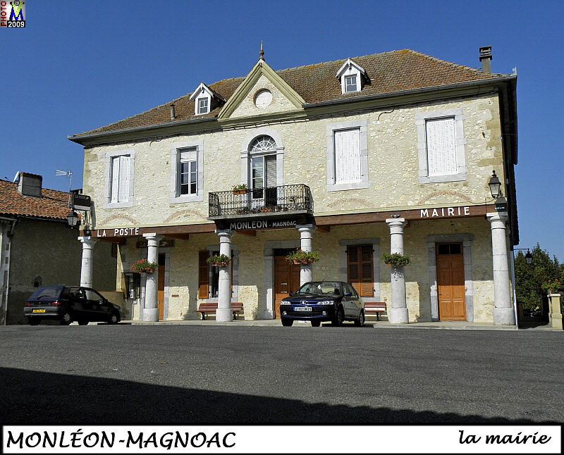 65MONLEON-MAGNOAC_mairie_100.jpg