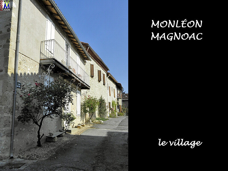 65MONLEON-MAGNOAC_village_104.jpg