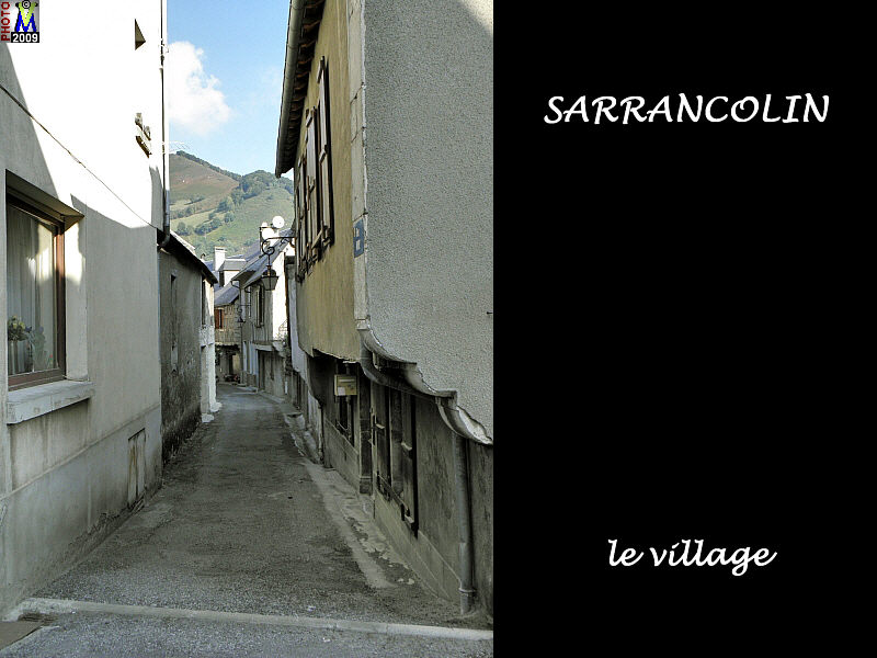 65SARRANCOLIN_village_108.jpg