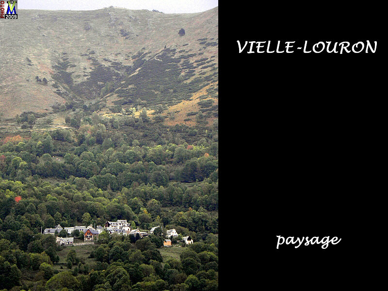 65VIELLE-LOURON_paysage_100.jpg