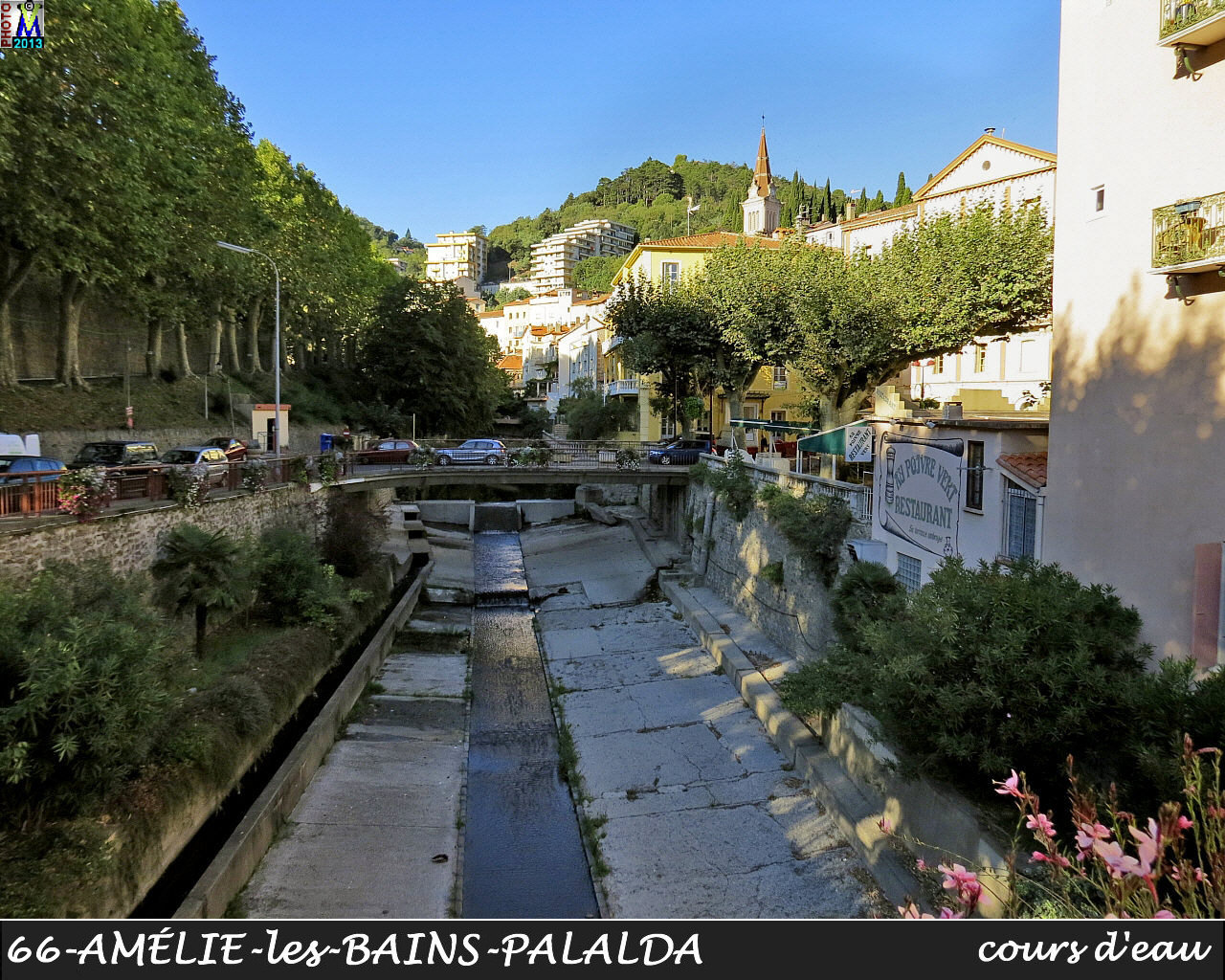 66AMELIE-BAINS-PALALDA_ruisseau_100.jpg