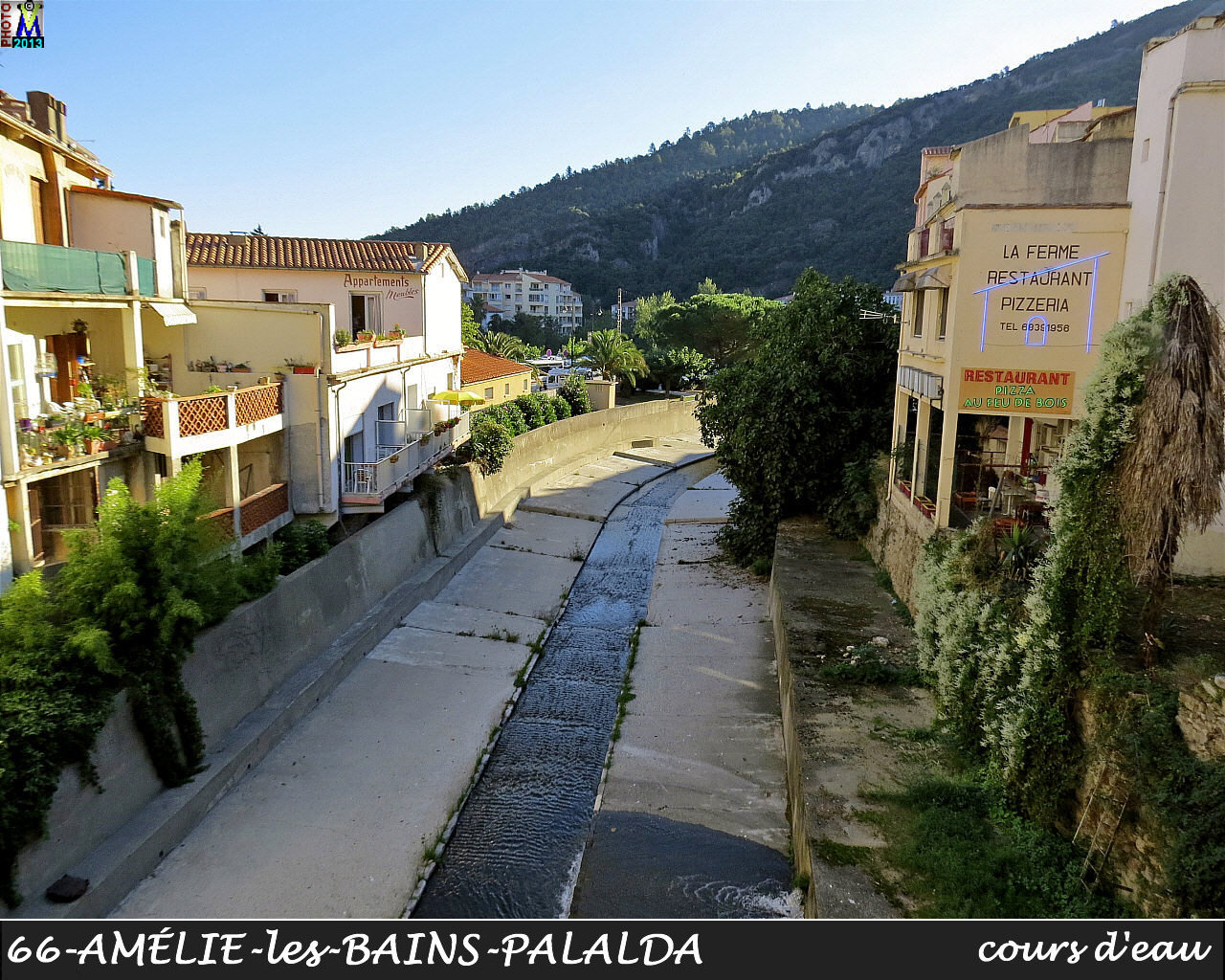 66AMELIE-BAINS-PALALDA_ruisseau_102.jpg