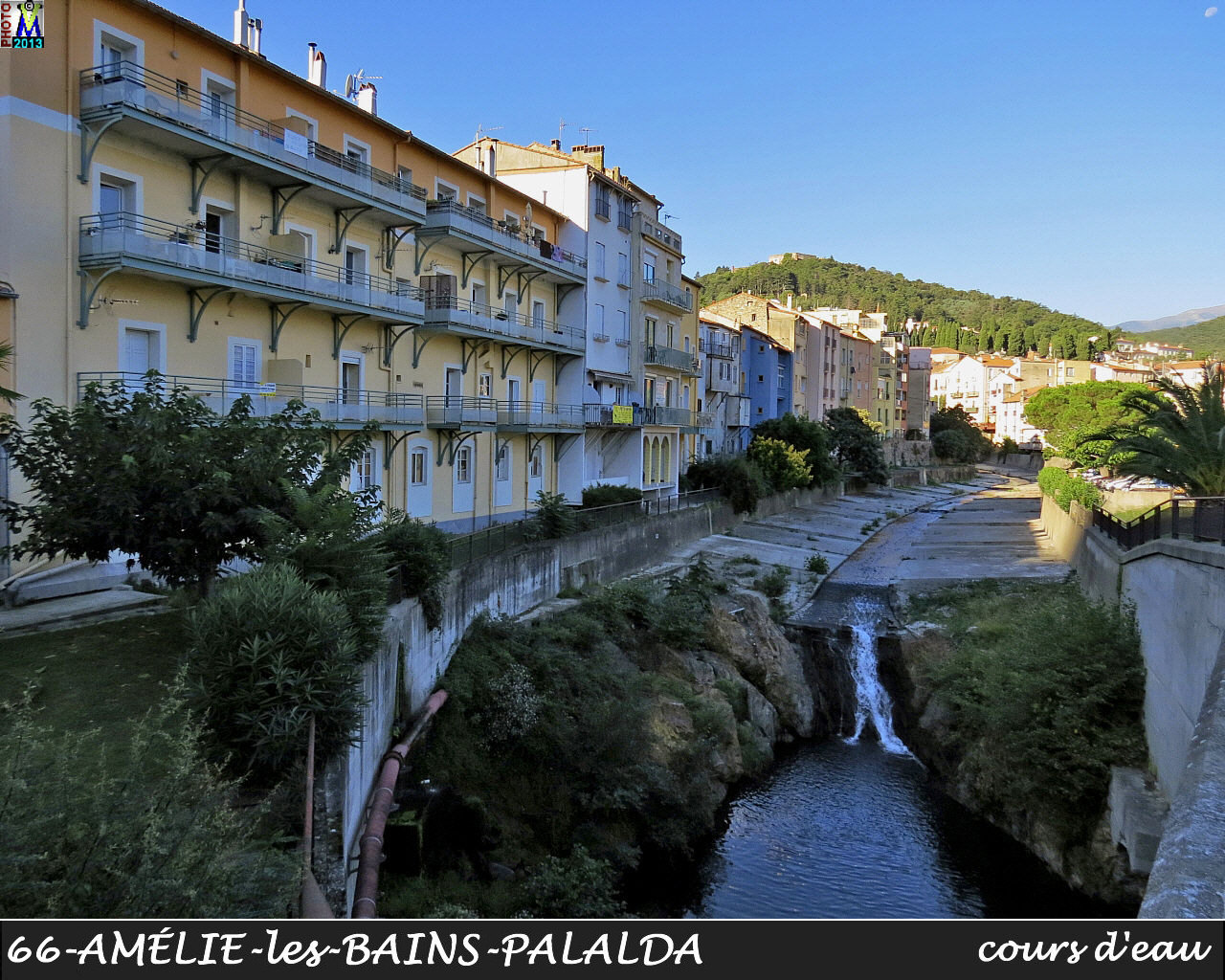 66AMELIE-BAINS-PALALDA_ruisseau_104.jpg