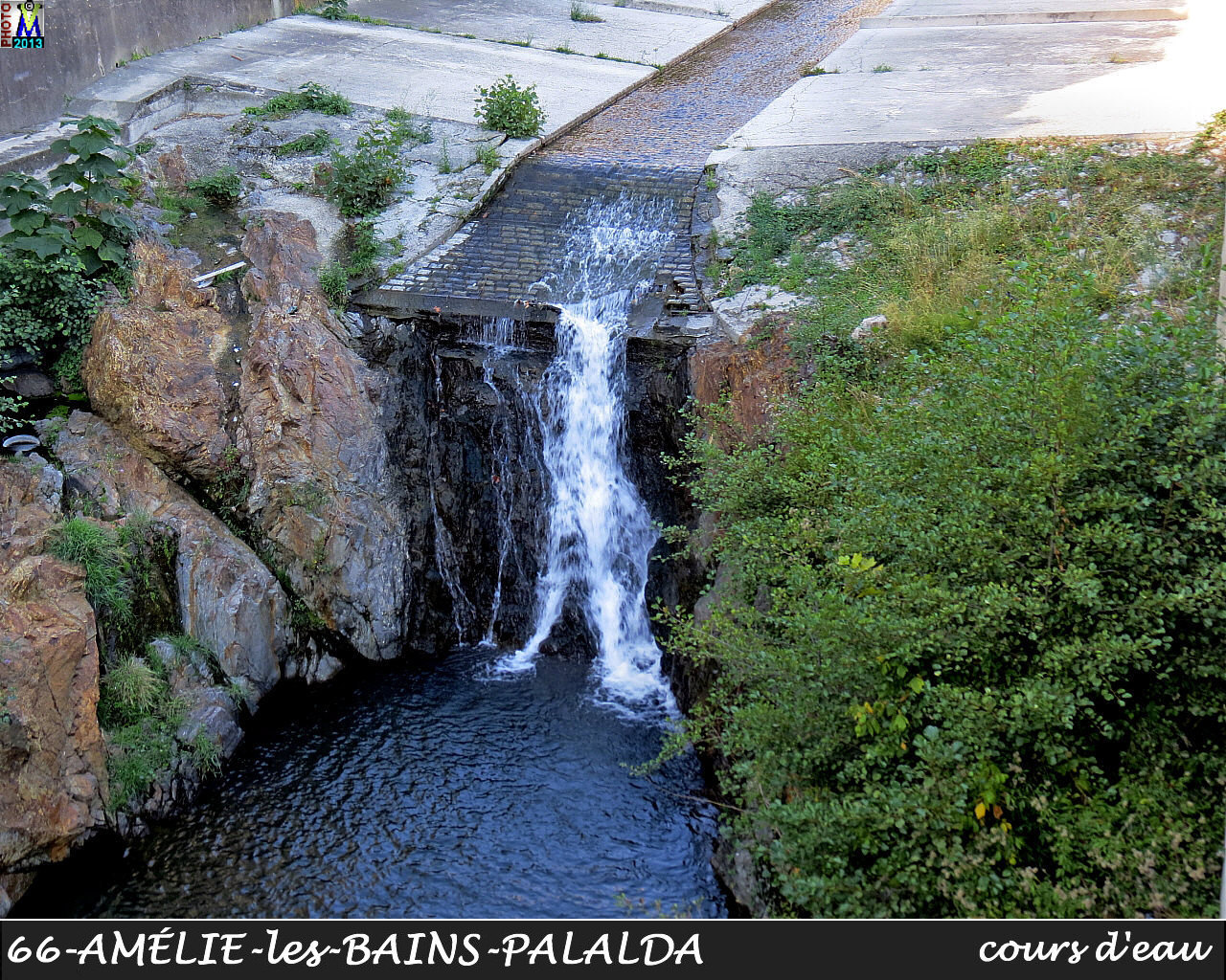 66AMELIE-BAINS-PALALDA_ruisseau_106.jpg