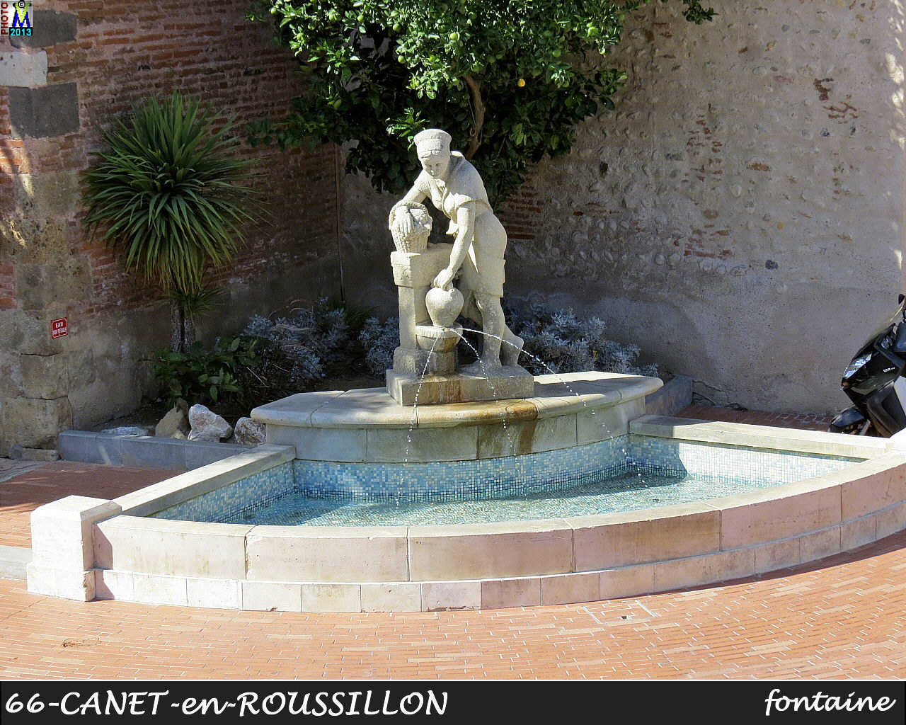 66CANET-ROUSSILLON_fontaine_100.jpg